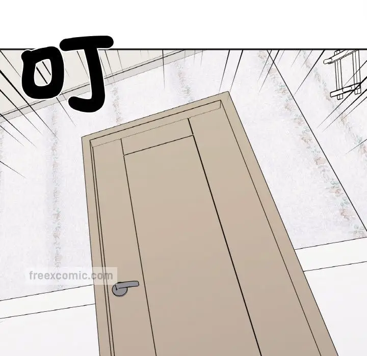 漫画《她才不是我姐姐》第14话第126张图