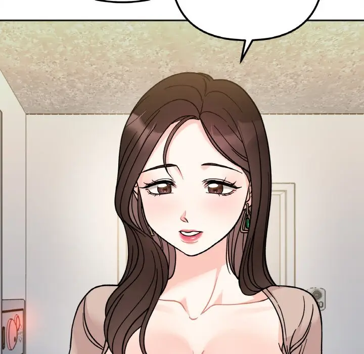 漫画《她才不是我姐姐》第14话第140张图