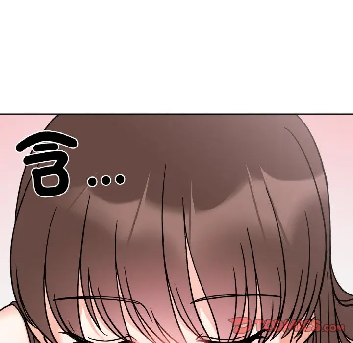 漫画《她才不是我姐姐》第14话第27张图