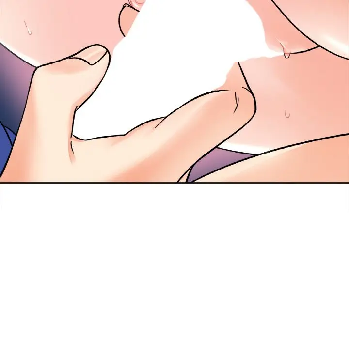 漫画《她才不是我姐姐》第14话第89张图