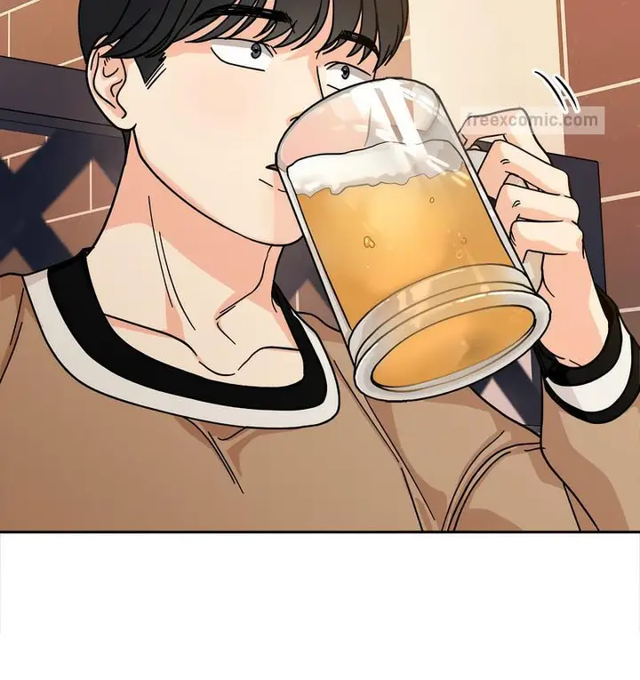 漫画《她才不是我姐姐》第16话第126张图