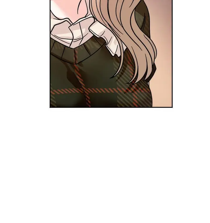 漫画《她才不是我姐姐》第16话第135张图