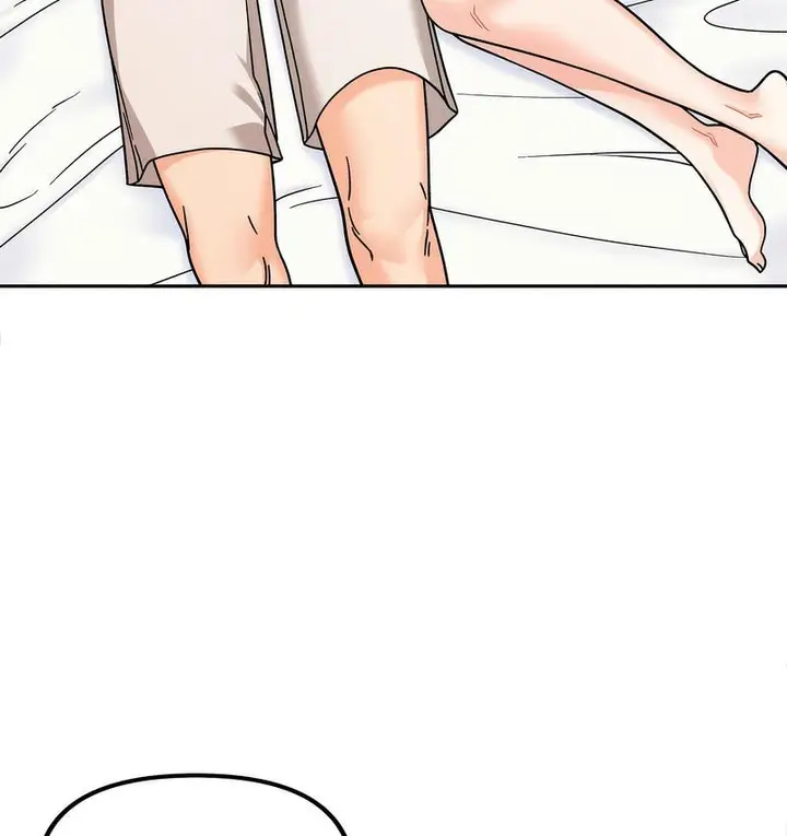漫画《她才不是我姐姐》第16话第37张图
