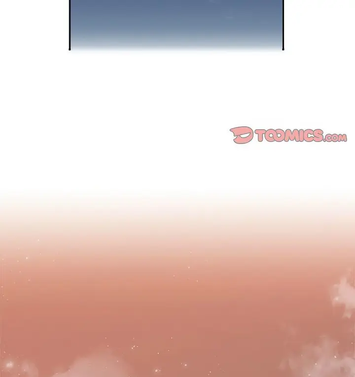 漫画《她才不是我姐姐》第16话第50张图