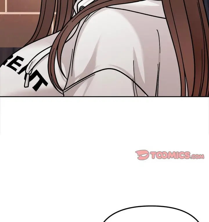 漫画《她才不是我姐姐》第16话第68张图