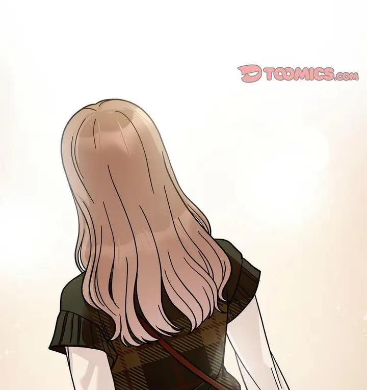 漫画《她才不是我姐姐》第16话第74张图
