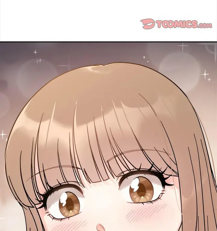 漫画《她才不是我姐姐》第16话第86张图