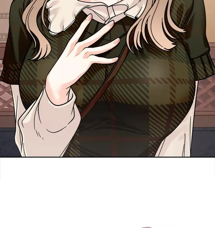 漫画《她才不是我姐姐》第16话第97张图