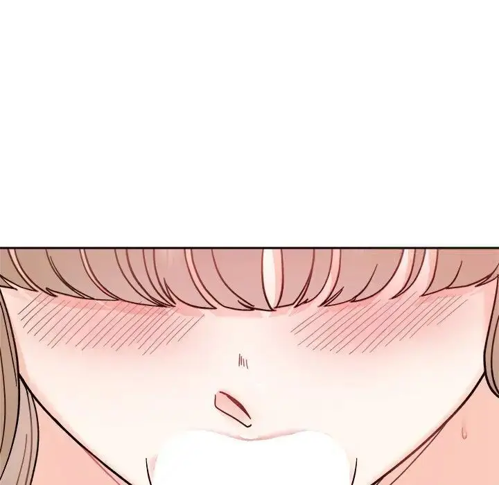漫画《她才不是我姐姐》第19话第46张图