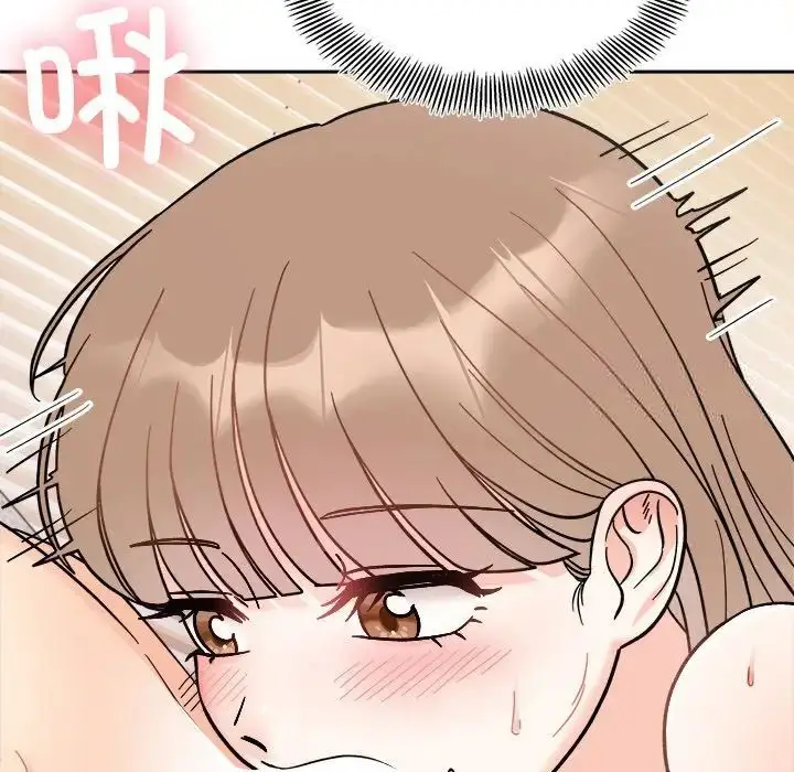 漫画《她才不是我姐姐》第19话第62张图