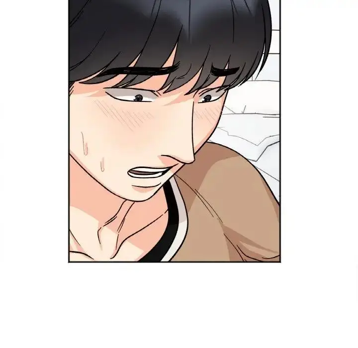 漫画《她才不是我姐姐》第23话第114张图