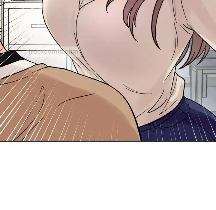 漫画《她才不是我姐姐》第23话第120张图