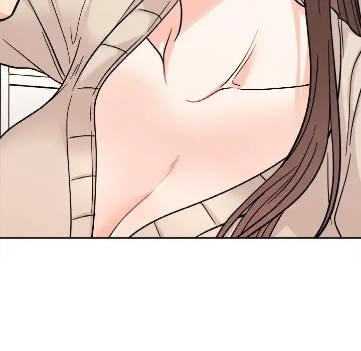 漫画《她才不是我姐姐》第23话第128张图