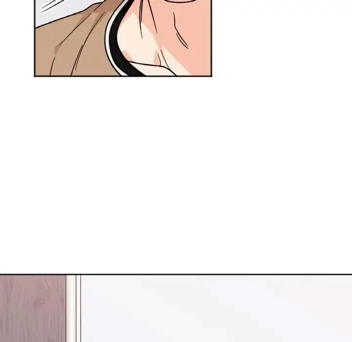 漫画《她才不是我姐姐》第23话第41张图