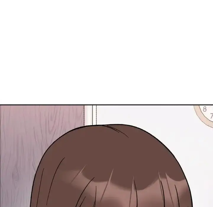 漫画《她才不是我姐姐》第23话第44张图