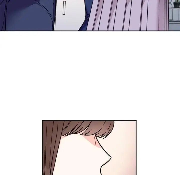 漫画《她才不是我姐姐》第23话第65张图