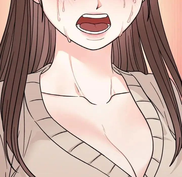 漫画《她才不是我姐姐》第23话第72张图