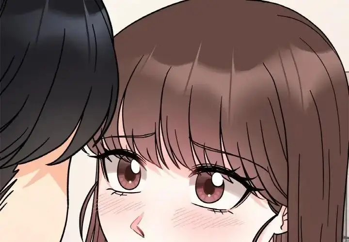 漫画《她才不是我姐姐》第24话第2张图