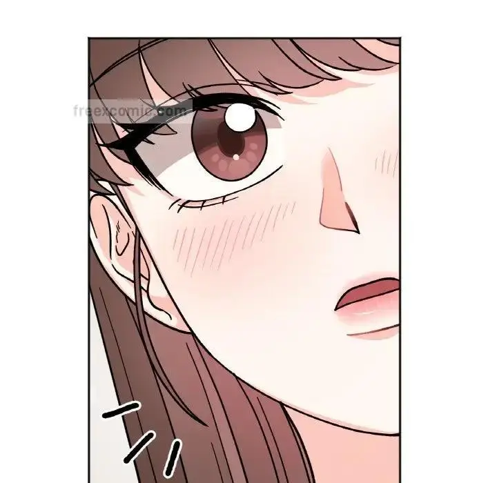 漫画《她才不是我姐姐》第24话第20张图