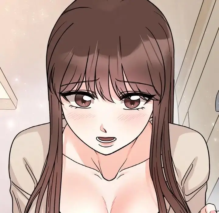 漫画《她才不是我姐姐》第24话第26张图