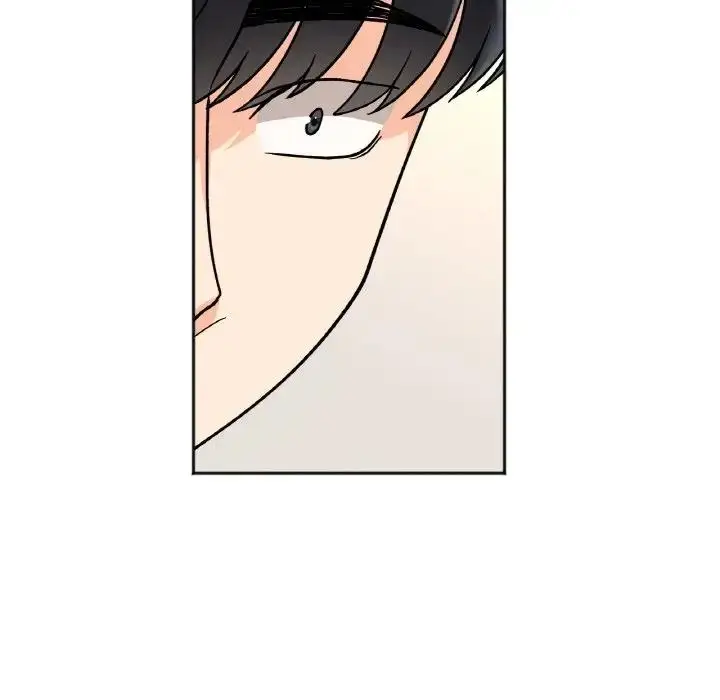 漫画《她才不是我姐姐》第24话第28张图