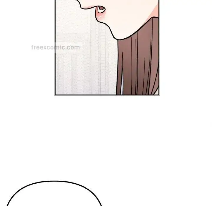 漫画《她才不是我姐姐》第24话第40张图