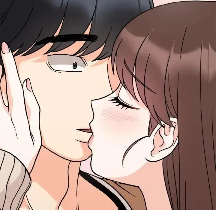 漫画《她才不是我姐姐》第24话第62张图