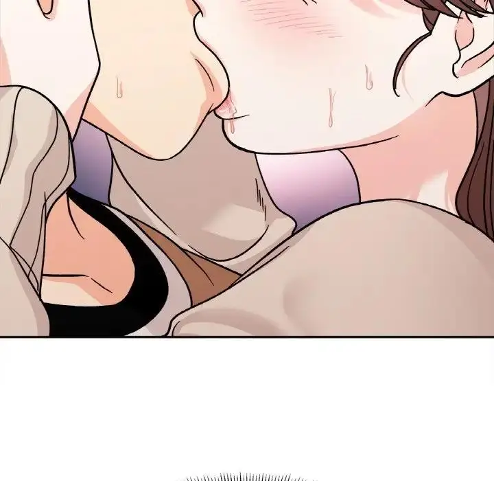 漫画《她才不是我姐姐》第24话第74张图