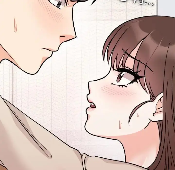 漫画《她才不是我姐姐》第24话第98张图