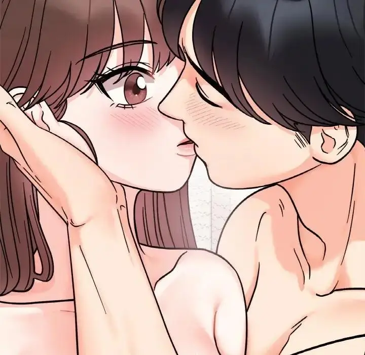 漫画《她才不是我姐姐》第25话第107张图