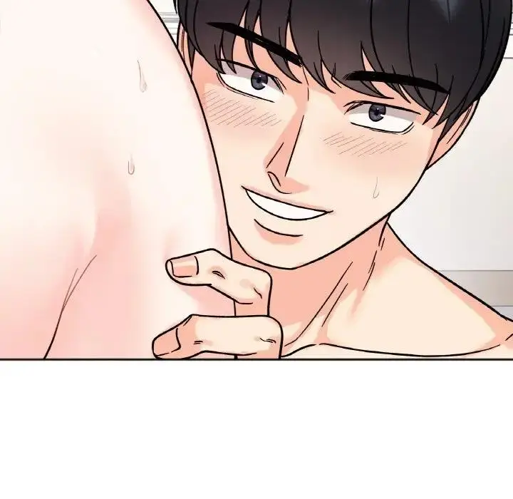 漫画《她才不是我姐姐》第25话第43张图