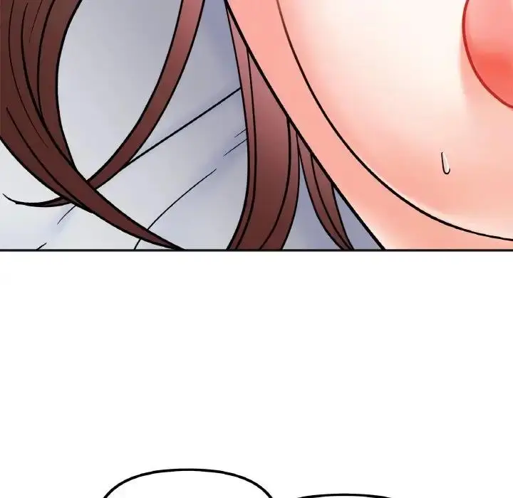 漫画《她才不是我姐姐》第26话第24张图