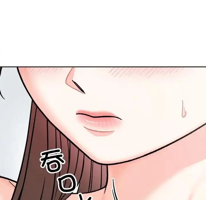 漫画《她才不是我姐姐》第26话第50张图