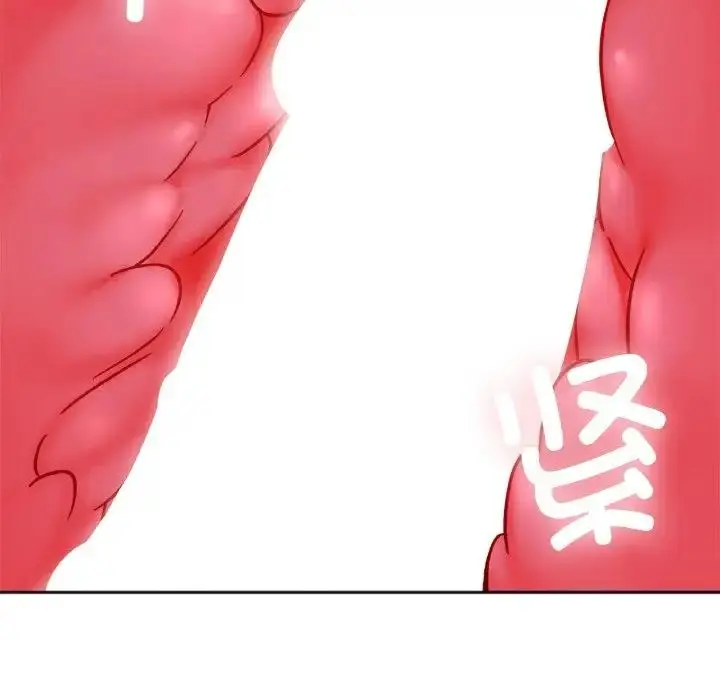漫画《她才不是我姐姐》第26话第98张图