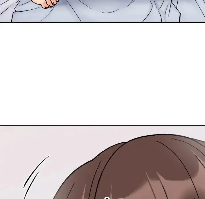 漫画《她才不是我姐姐》第27话第103张图