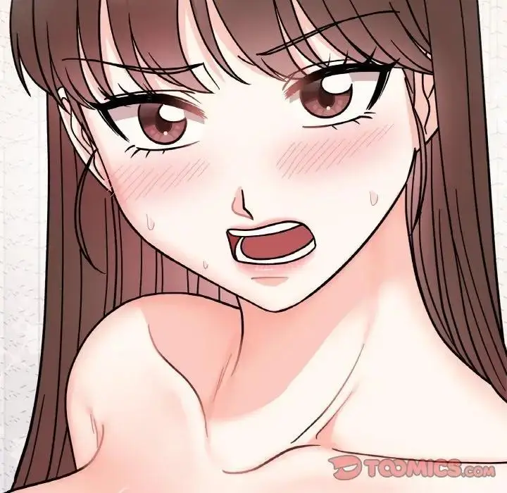 漫画《她才不是我姐姐》第27话第129张图
