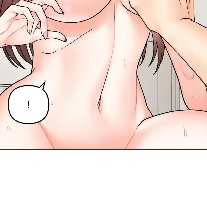 漫画《她才不是我姐姐》第27话第30张图