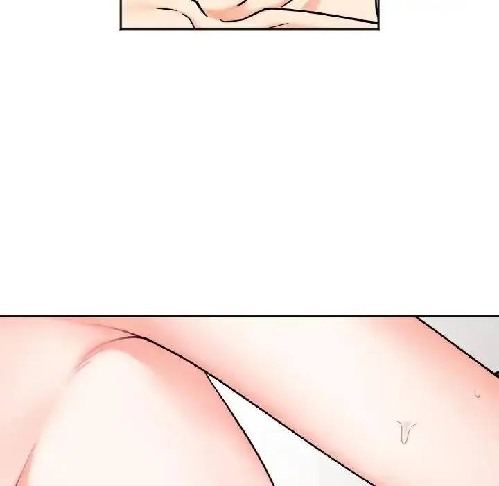 漫画《她才不是我姐姐》第27话第42张图