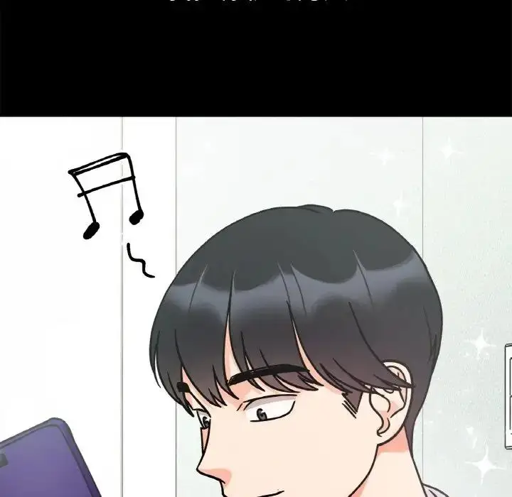 漫画《她才不是我姐姐》第28话第100张图