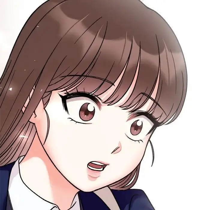 漫画《她才不是我姐姐》第28话第112张图