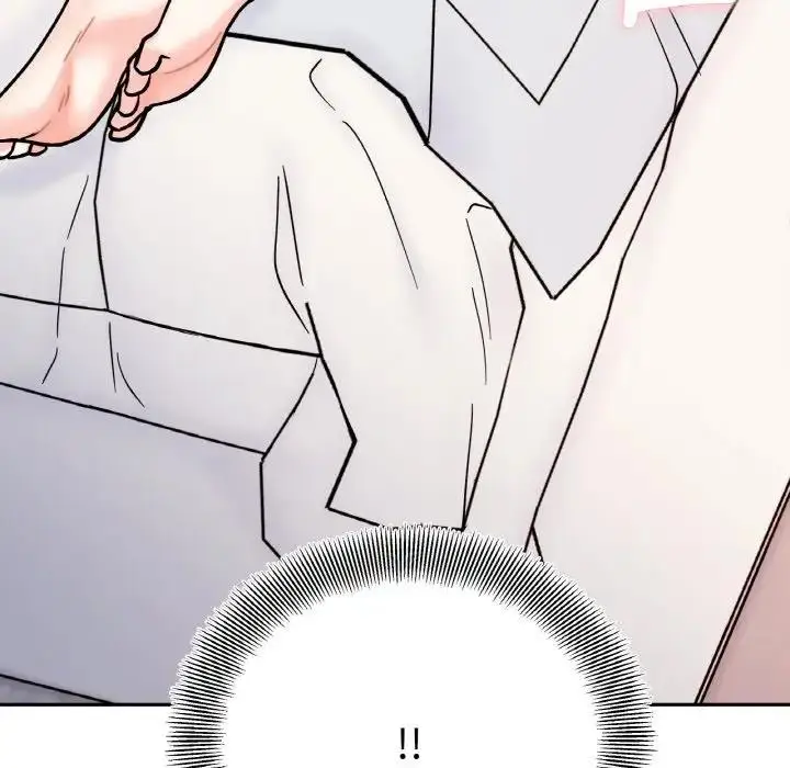 漫画《她才不是我姐姐》第28话第150张图