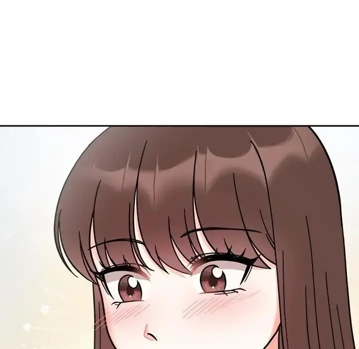 漫画《她才不是我姐姐》第28话第18张图