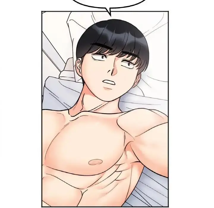 漫画《她才不是我姐姐》第28话第66张图