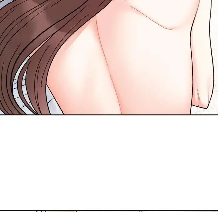 漫画《她才不是我姐姐》第28话第73张图