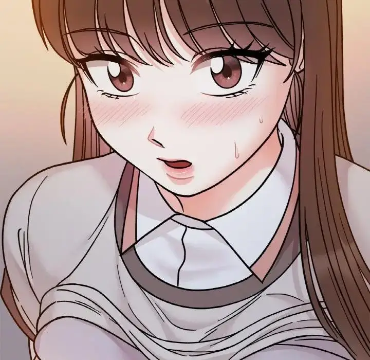 漫画《她才不是我姐姐》第29话第128张图