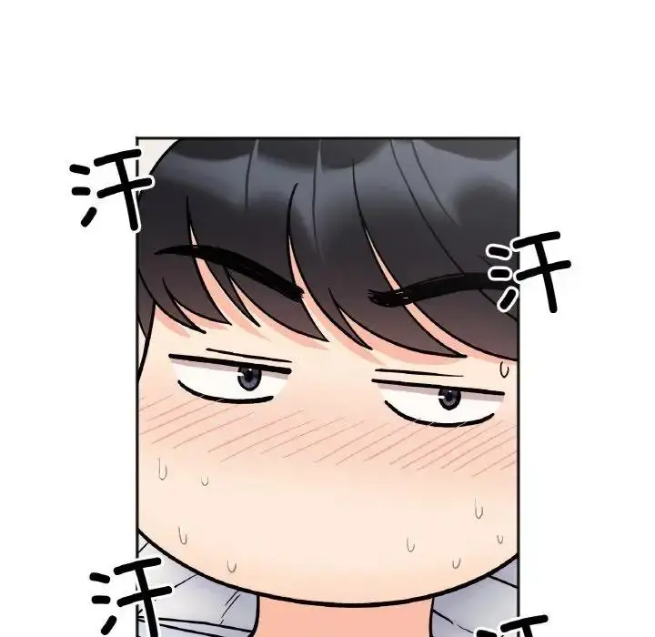 漫画《她才不是我姐姐》第29话第23张图