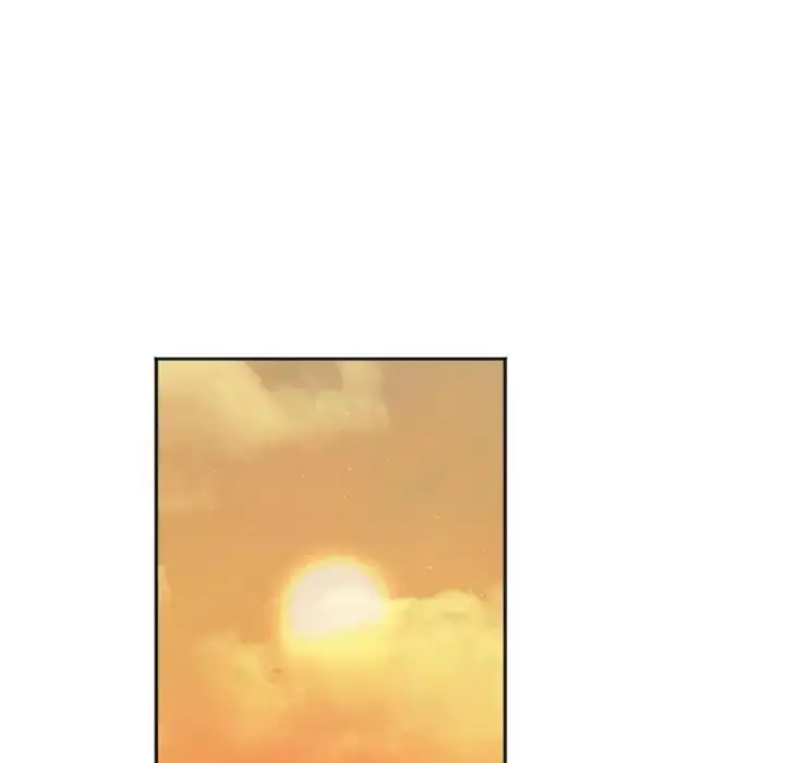 漫画《她才不是我姐姐》第29话第48张图
