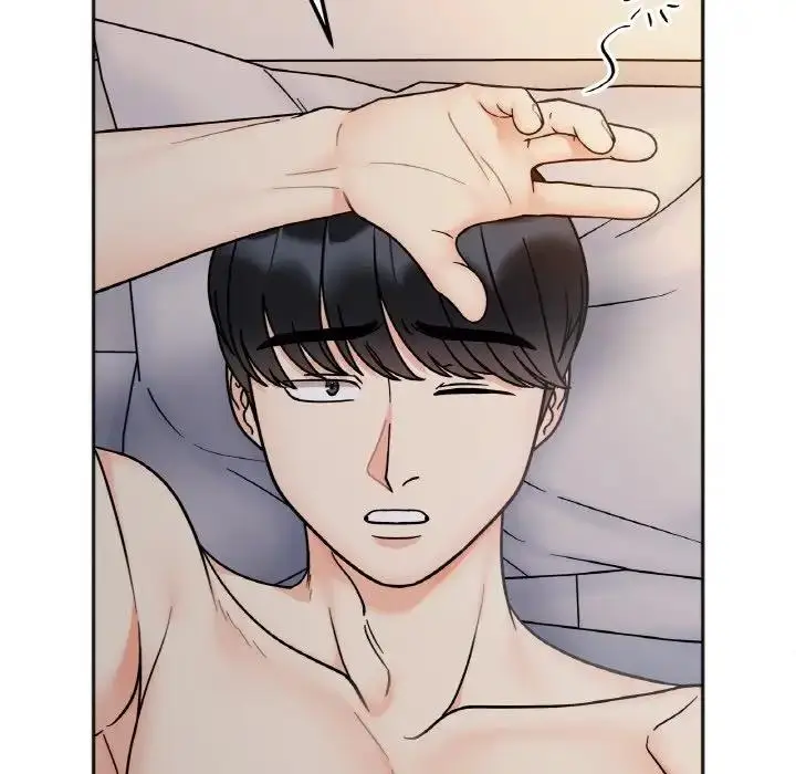 漫画《她才不是我姐姐》第29话第52张图