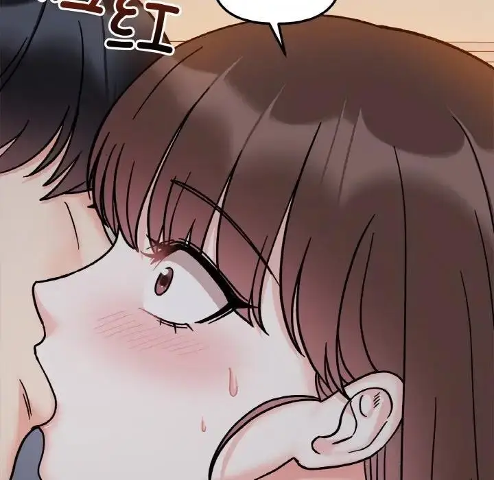 漫画《她才不是我姐姐》第29话第85张图