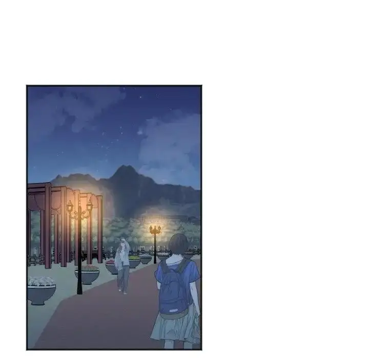 漫画《她才不是我姐姐》第30话第76张图